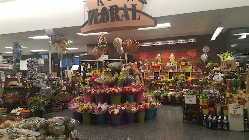 Supermarket «King Kullen», reviews and photos, 405 William Floyd Pkwy, Shirley, NY 11967, USA