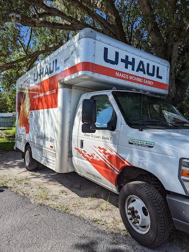 Auto Repair Shop «B&E Auto and Electric, LLC», reviews and photos, 4610 US-41, Palmetto, FL 34221, USA