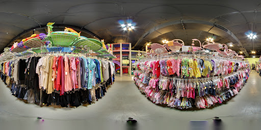 Baby Store «Twinkle Twinkle Little Store», reviews and photos, 4172 Tamiami Trail N, Naples, FL 34103, USA
