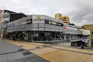 Centro Comercial Yuldana image