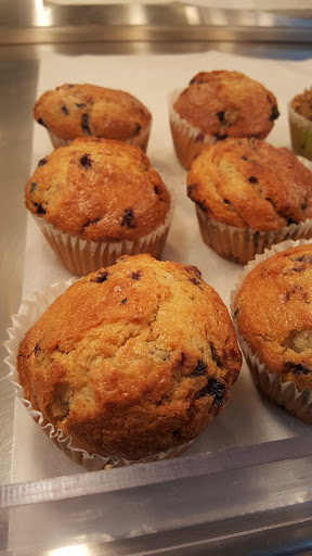 Grocery Store «IGA», reviews and photos, 654 Montauk Hwy, Montauk, NY 11954, USA