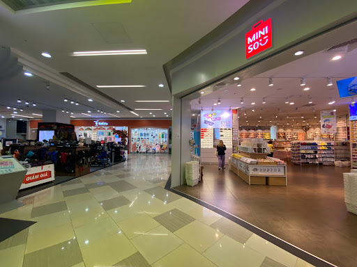 Top 3 cửa hàng lemino Huyện Mỏ Cày Bắc Bến Tre 2022