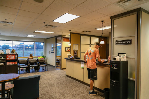 131 Carmichael Rd, Hudson, WI 54016, USA