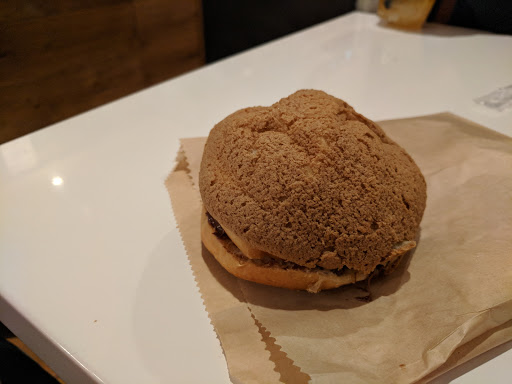 Dessert Shop «Honey Berry Evergreen», reviews and photos, 4848 San Felipe Rd #170, San Jose, CA 95135, USA