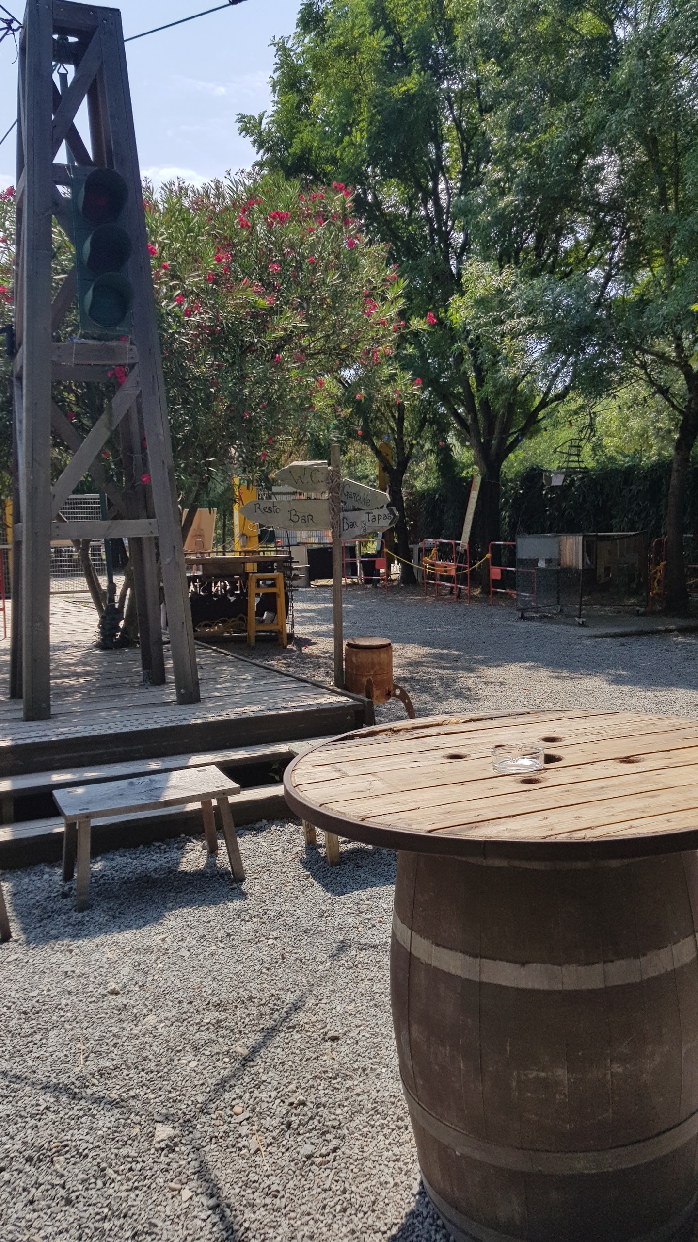 Photo n° 1 de l'avis de Gema.h fait le 05/09/2018 à 13:17