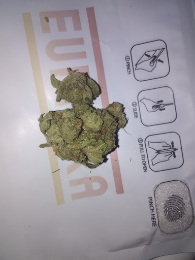 Novelty Store «Staxx Smoke and Gift Shop», reviews and photos, 8125 E 51st St c, Tulsa, OK 74145, USA