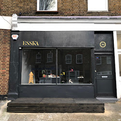 Esska Shop