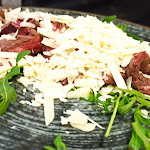 Photo n°7 de l'avis de stefy_sanna83. fait le 13/03/2023 à 16:17 sur le  Ristorante Trattoria da Gabriele à Oristano