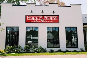 Happy Pappys Coffeehouse image
