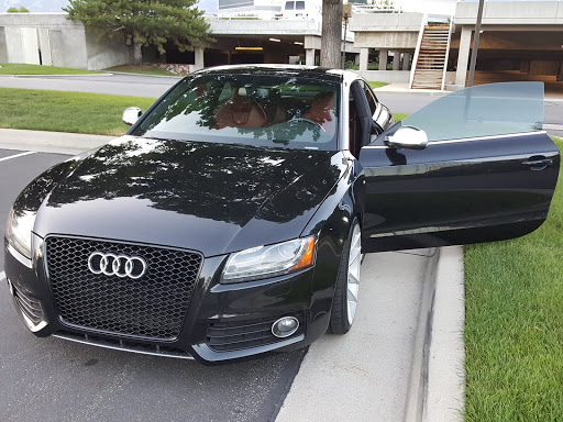 Auto Repair Shop «Utah Imports», reviews and photos, 33 Herbert Ave S, Salt Lake City, UT 84111, USA