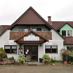 Photo n°1 de l'avis de Sven.. fait le 04/11/2021 à 12:03 sur le  Gasthaus Zur Altmühlquelle Inh. Jochen Popp à Windelsbach