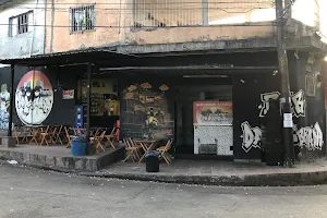 Bar da Quebrada image