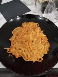 Plats et boissons du Restaurant italien Italia mia à Nîmes - n°18