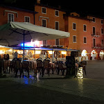 Photo n°1 de l'avis de I... fait le 07/06/2019 à 20:53 sur le  Berengario à Torri del Benaco