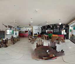 Tarunyan Resto Traditional photo