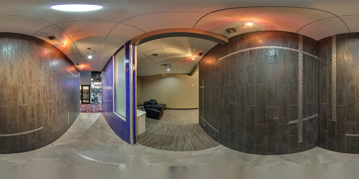 Gym «Genesis Health Clubs - Topeka North», reviews and photos, 2020 NW Topeka Blvd #200, Topeka, KS 66608, USA