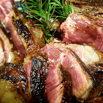 Photo n°1 de l'avis de Flavio.i fait le 28/10/2021 à 20:57 sur le  La Scarpetta à Florence