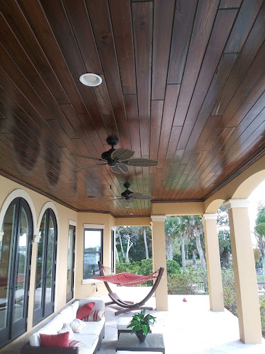 Painting «Anastasia Painting», reviews and photos, 1093 A1A Beach Blvd, St Augustine, FL 32080, USA