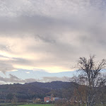 Photo n°5 de l'avis de #.i fait le 26/11/2021 à 10:46 sur le  SHG Hotel Bologna à Zola Predosa