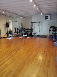 Balanced Bodies Fitness - Car repair in , Yonkers - Rated 5.0/5