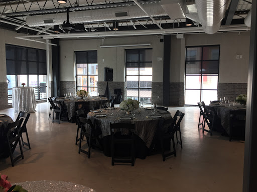 Event Venue «Rock Rose Hall», reviews and photos, 11420 Rock Rose #100b, Austin, TX 78758, USA