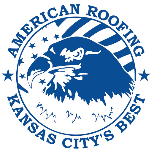 American Roofing, Inc. in Leavenworth, Kansas