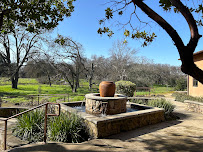 LH Accounting Solutions, Inc. - Photo 1 - Car repair in Roseville, CA, Roseville