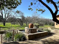 LH Accounting Solutions, Inc. - Car repair in Roseville, CA, Roseville - Rated 0.0/5