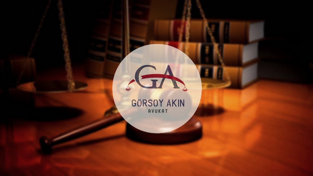 Avukat Grsoy Akn