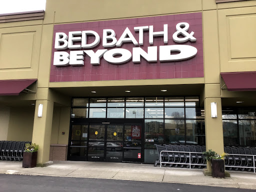 Department Store «Bed Bath & Beyond», reviews and photos, 775 NW Gilman Blvd, Issaquah, WA 98027, USA