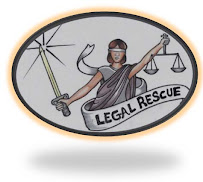 Justice 4 U 2 Day - Photo 4 - Car repair in Jacksonville, FL, Jacksonville