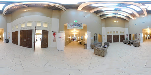 Community Center «The Salvation Army Ray and Joan Kroc Corps Community Center», reviews and photos, 575 Division St, Biloxi, MS 39530, USA