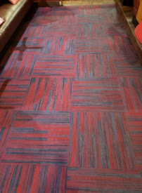 Amazing Carpet Care LLC - Quality Carpet Cleaning Service Vancouver WA, Oriental Rug Cleaning, Carpet Odor Removal - Photo 2 - Car repair in , Portland