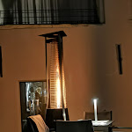 Photo n°5 de l'avis de Lara. fait le 28/10/2019 à 08:37 sur le  UVE - Rooms & Wine Bar à La Morra