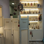 Photo n°7 de l'avis de Andrea.r fait le 07/01/2018 à 15:59 sur le  MARIALUISA PASTICCERIA à Nicolosi