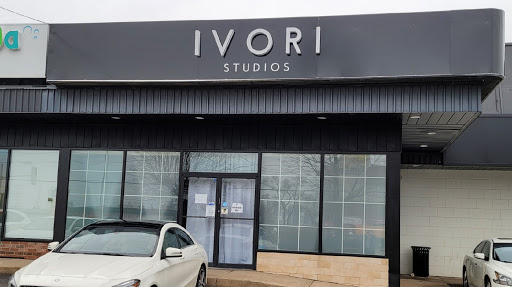 Ivori Studios