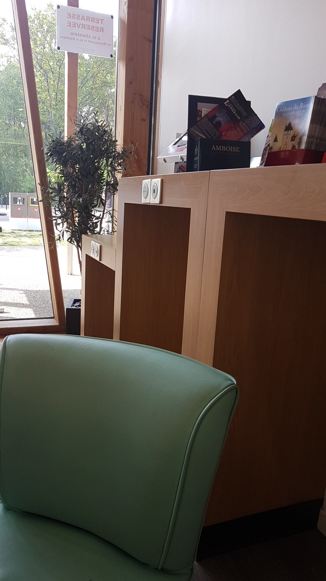 Photo n° 4 de l'avis de julien.e fait le 01/05/2019 à 07:54