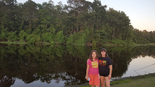 Golf Club «St. Johns Golf Club», reviews and photos, 4900 Cypress Links Blvd, Elkton, FL 32033, USA