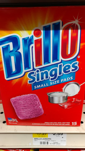 Supermarket «Kikos Supermarket», reviews and photos, 321 Anderson Ave, Fairview, NJ 07022, USA