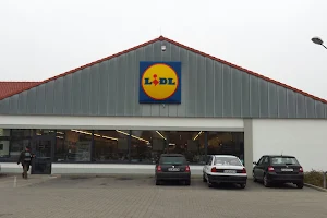 Lidl image