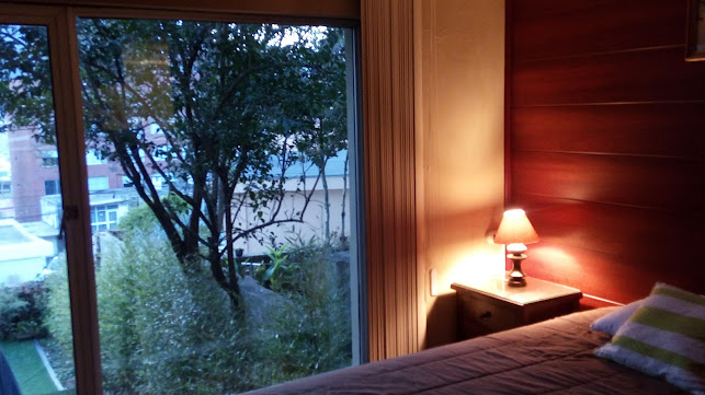 Opiniones de Normandie Guest House en Quito - Hotel