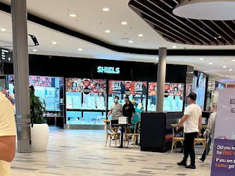 Shiels Jewellers