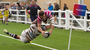 Photo n°9 de Duralock France à Amiens ()