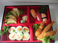 Photos du propriétaire du Restaurant japonais U sushi à Avignon - n°9