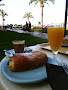 Plats et boissons hôtels Hotel Neptuno 12594 Oropesa del Mar (miniature)