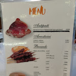 Photo n°1 de l'avis de Casa.a fait le 22/08/2023 à 11:34 sur le  Il Ritrovo à Rosciano