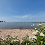 Photo n°1 de l'avis de Küstenkind. fait le 20/06/2023 à 08:05 sur le  Meerwarthaus Ubben à Südbrookmerland