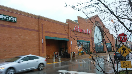 Grocery Store «Schnucks», reviews and photos, 2073 Washington Crossing, Washington, MO 63090, USA