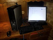 COLLIN COUNTY COMPUTER BUSINESS RECYCLING. FREE ON-SITE PICK UP. DATA DESTRUCTION AVAILABLE. - Car repair in , Richardson - Rated 3.8/5