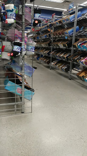 Shoe Store «SKECHERS Factory Outlet», reviews and photos, 1304 S Harbor Blvd, Fullerton, CA 92832, USA